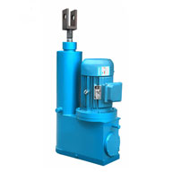 ƽ��ʽ�Һ�ƗU